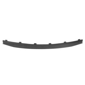 Comprar Listón embellecedor / protector, panal de radiador de BLIC 6502-07-1302992P a bajo precio de 17,99 €