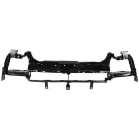 Køb Frontpanel af BLIC 6502-08-2507203P til den lave pris 1247,07 DKK