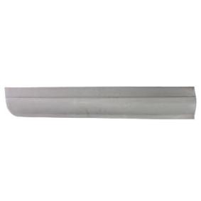 Compre Guarda-lamas da BLIC 6504-03-3546615P a um preço baixo por 22,63 €