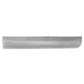 Compre Guarda-lamas da BLIC 6504-03-3546616P a um preço baixo por 22,63 €