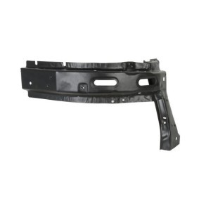 Comprar Revestimiento frontal de BLIC 6508-05-2097262P a bajo precio de 53,04 €