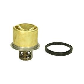Kühlwasserthermostat für RENAULT TRUCKS von THERMOTEC
