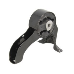 Achsschenkelbolzen des Herstellers FORTUNE LINE - Originalware Artikelnummer: FZ91205
