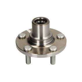 Radnabe H57000BTA von BTA günstig für 93,73 € online kaufen