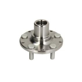 Radnabe H57001BTA von BTA günstig für 59,75 € online kaufen