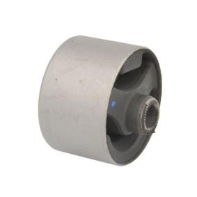 Acquista Supporto motore da YAMATO I50582YMT a buon mercato per soli 17,85 €
