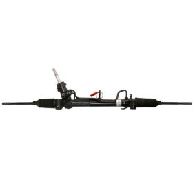 Acquista Scatola sterzo da LAUBER 66.2200 a buon mercato per soli 245,08 €