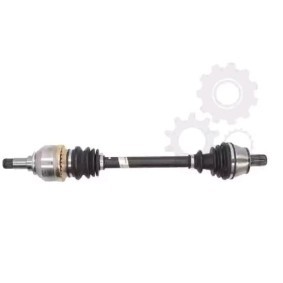 Antriebswelle 88.2543 von LAUBER günstig für 230,64 € online kaufen