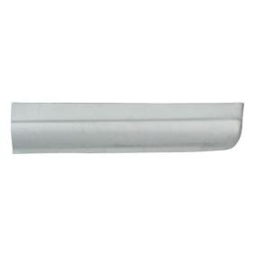 Compre Guarda-lamas da BLIC 6504-03-3546609P a um preço baixo por 19,76 €