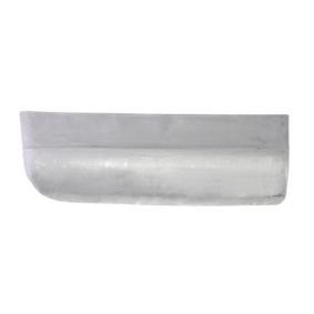 Compre Guarda-lamas da BLIC 6504-03-3546611P a um preço baixo por 19,05 €