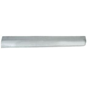 Compre Guarda-lamas da BLIC 6504-03-3546613P a um preço baixo por 22,87 €
