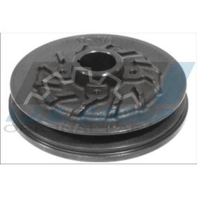 Compre Polia, cambota da IJS GROUP 17-1076 a um preço baixo por 124,99 €