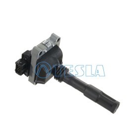 Zündspule CL320 von TESLA günstig für 96,31 € online kaufen