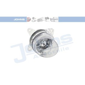 Tagfahrlicht 50 53 30-6 von JOHNS günstig für 82,71 € online kaufen
