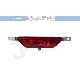 Acquista Retronebbia da JOHNS 60 86 87-9 a buon mercato per soli 38,74 €
