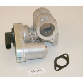 AGR-Ventil für FORD von AUTEX