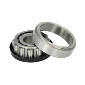 Comprar Juego de reparación, muñón del eje de KANACO I88001 a bajo precio de 27,69 €