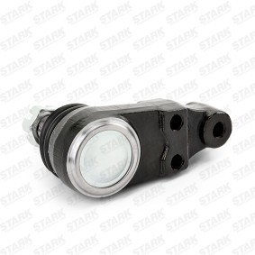 Traggelenk von STARK für Transit Mk4 Pritsche/Fahrgestell (VE83) günstig online kaufen
