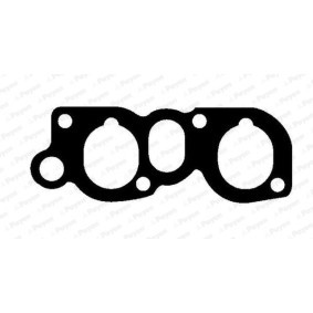 Compre Jogo de juntas, cárter do óleo da PAYEN HC346 a um preço baixo por 15,33 €