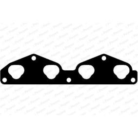Comprar Junta, colector de admisión de PAYEN JD5900 a bajo precio de 7,82 €