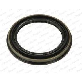 Comprar Anillo retén, cubo de rueda de PAYEN NK212 a bajo precio de 4,80 €