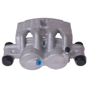 Bremssattel DC83913 von DELCO REMY günstig für 92,97 € online kaufen