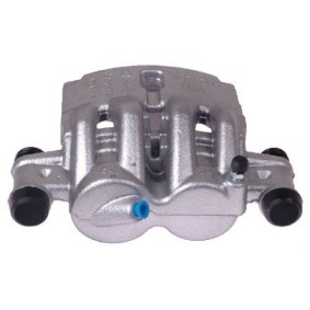 Bremssattel DC83915 von DELCO REMY günstig für 87,73 € online kaufen