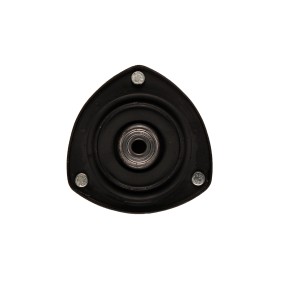 Federbeinstützlager von BILSTEIN günstig für 74,52 €