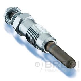 Comprar Bujía de precalentamiento de BREMI 25001 a bajo precio de 9,36 €