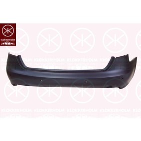 Kühler, Motorkühlung 0027302340 von KLOKKERHOLM günstig für 95,74 € online kaufen