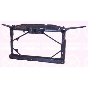 Compre Espelho retrovisor da KLOKKERHOLM 32071041 a um preço baixo por 114,97 €