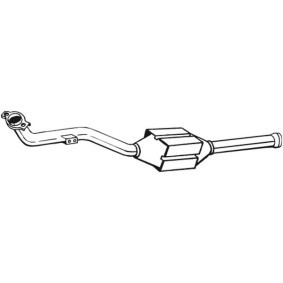 Klimakondensator 0913305088 von KLOKKERHOLM günstig für 201,73 € online kaufen