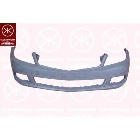 Ölwanne 3431470 von KLOKKERHOLM günstig für 58,61 € online kaufen