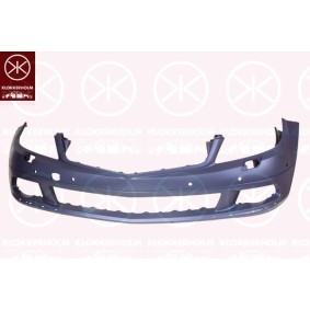 Ölwanne 3431471 von KLOKKERHOLM günstig für 57,50 € online kaufen