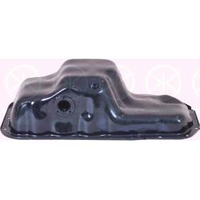 Ölwanne 3438471 von KLOKKERHOLM günstig für 64,44 € online kaufen