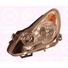 Acquista Parafango da KLOKKERHOLM 3720312 a buon mercato per soli 161,19 €