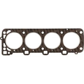 Compre Junta da cabeça do motor de GLASER online para 928 Coupe a preços moderados