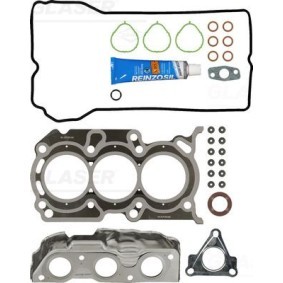 Dichtungsvollsatz, Motor S40472-00