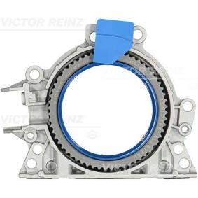 Achetez des Bague d'étanchéité, vilebrequin REINZ 81-42306-00 à prix pour 70,26 €