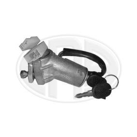 Lenkschloß 660087 von ERA günstig für 70,63 € online kaufen