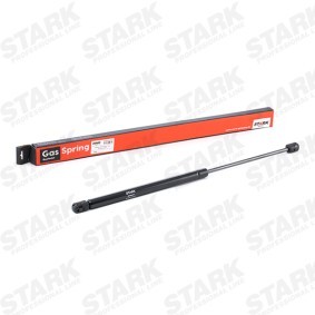 Compre Amortiguador de capó de STARK online para 800 (XS) a precios moderados