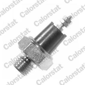 Compre Interruptor de pressão do óleo da CALORSTAT by Vernet OS3509 a um preço baixo por 4,96 €