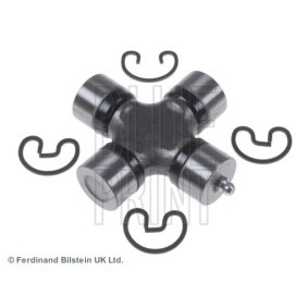 Comprar Juego de cilindros receptor / maestro, embrague de BLUE PRINT ADA103409 a bajo precio de 290,65 €