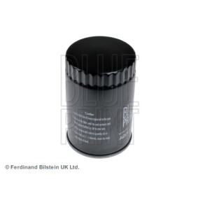 Ventildeckeldichtung ADJ136705 von BLUE PRINT günstig für 19,02 € online kaufen