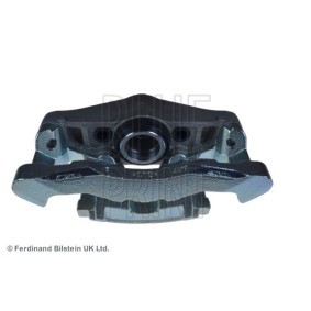 Comprar Junta, tapa de culata de cilindro de BLUE PRINT ADK86719 a bajo precio de 17,45 €