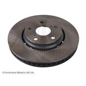 Bremsscheibe ADT343235