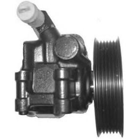 Compre Bomba de direção da GENERAL RICAMBI PI0202 a um preço baixo por 302,25 €