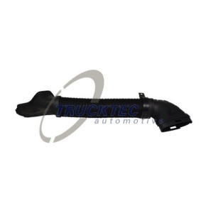 Ansaugschlauch, Luftfilter 02.14.145 von TRUCKTEC AUTOMOTIVE günstig für 59,42 € online kaufen
