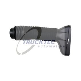 Ansaugschlauch, Luftfilter 02.14.146 von TRUCKTEC AUTOMOTIVE günstig für 42,98 € online kaufen