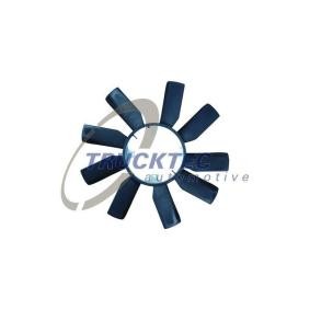 Compre Ventoinha do ventilador, refrigeração do motor de TRUCKTEC AUTOMOTIVE online para Classe C T-modell (S202) a preços moderados